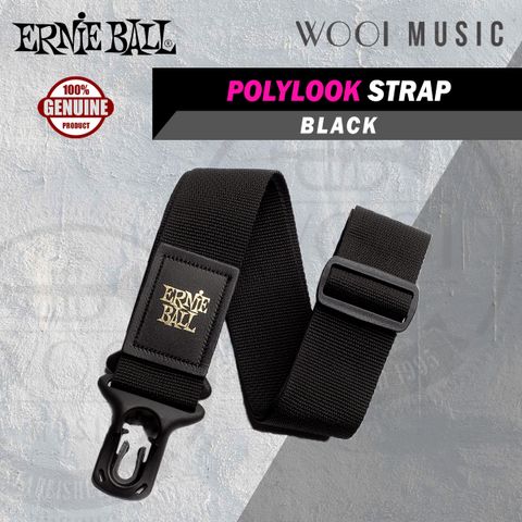 POLYLOOK STRAP