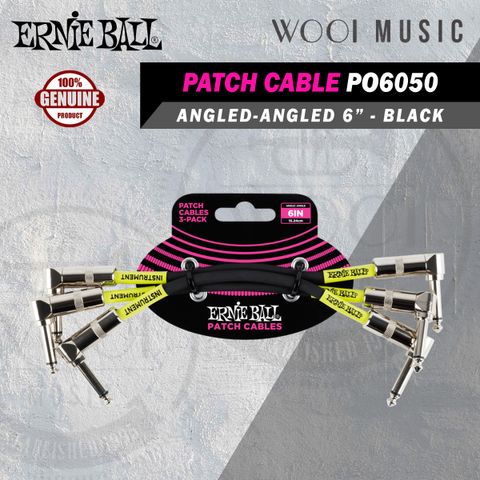 PO6050