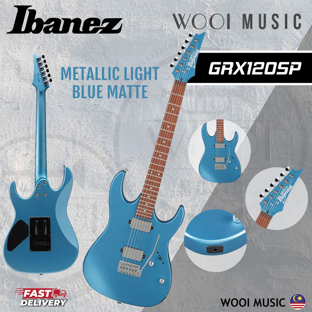 GRX120SP-MLM - CP