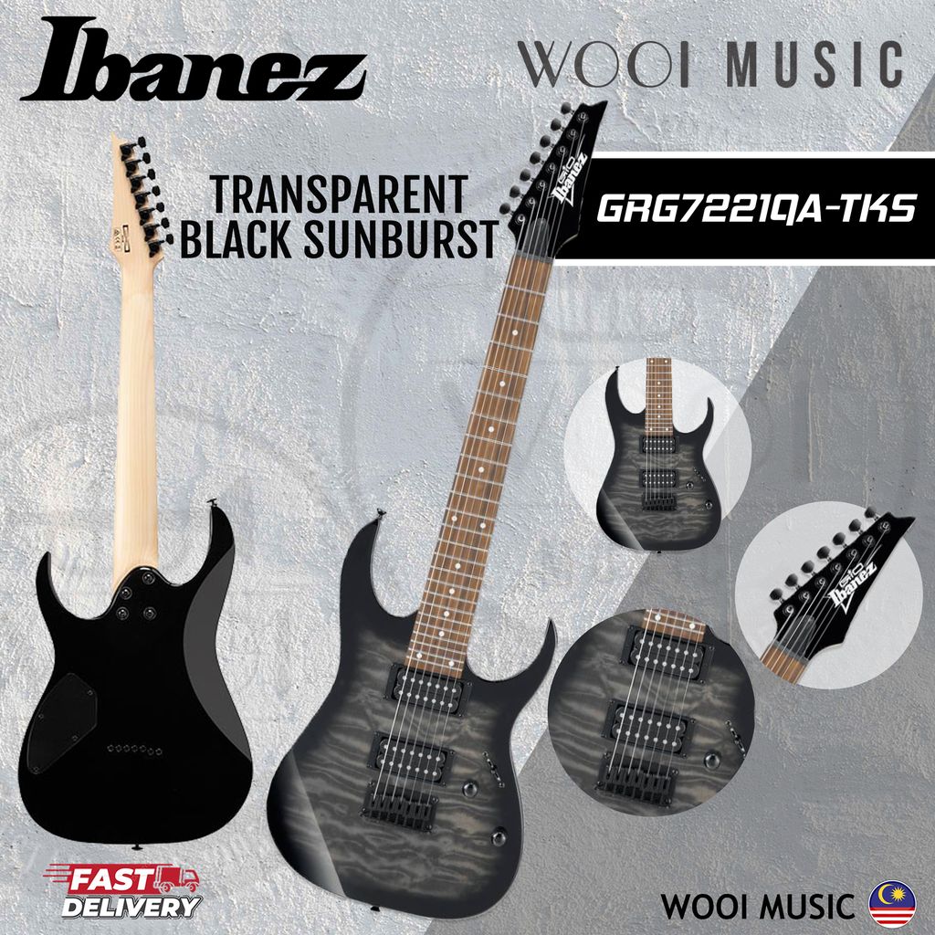 GRG7221QA-TKS