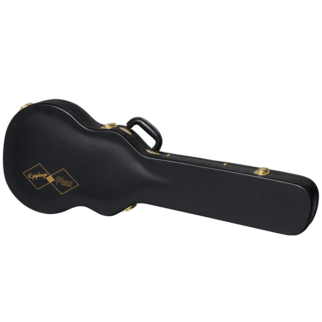 ECLPCEBGH1_case_front