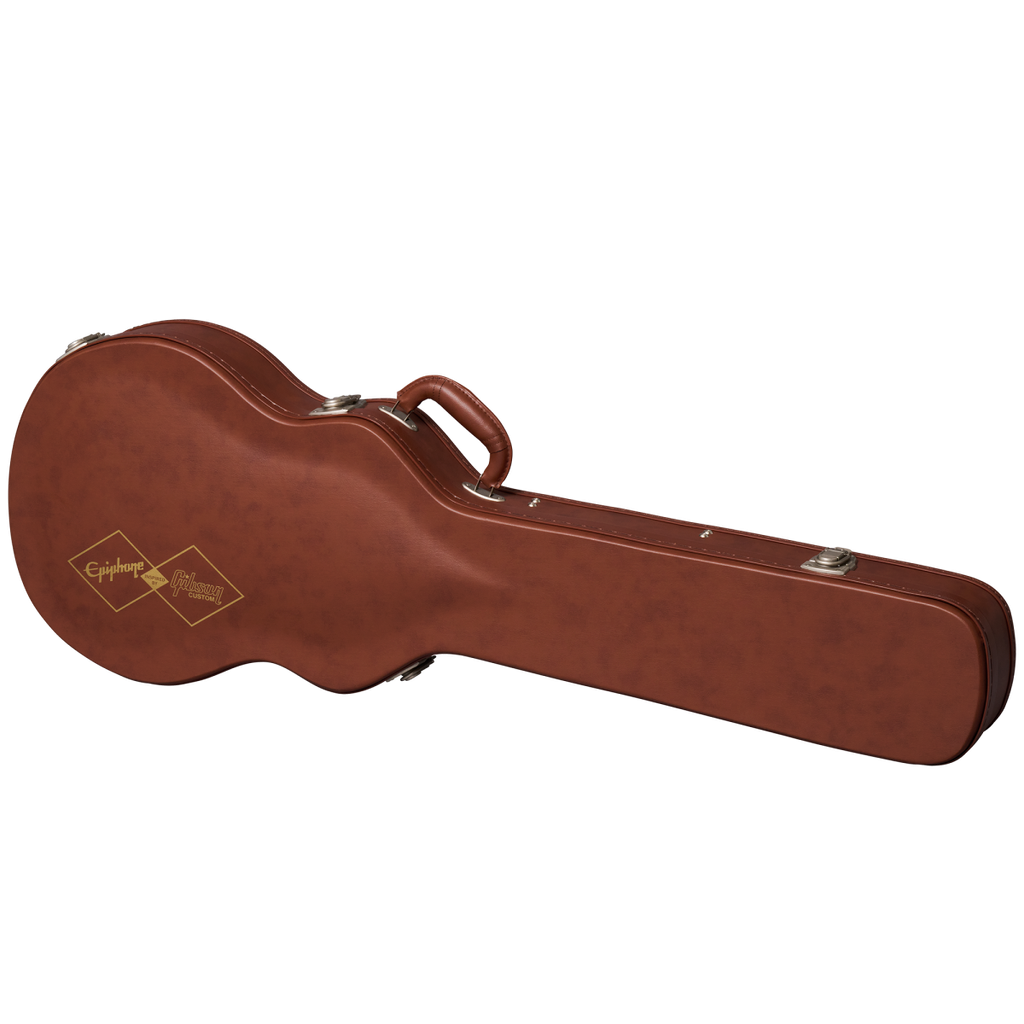 case_front