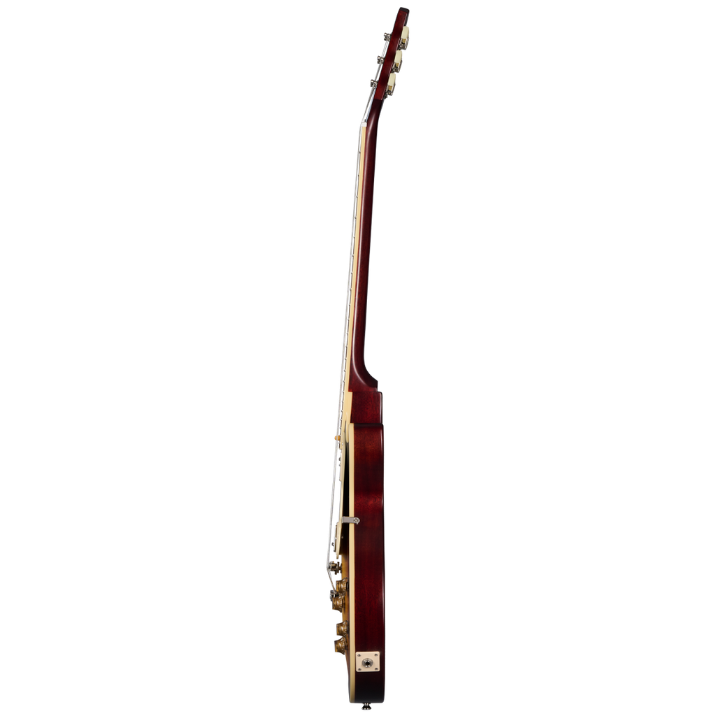 ECLPS59TBVNH1_side