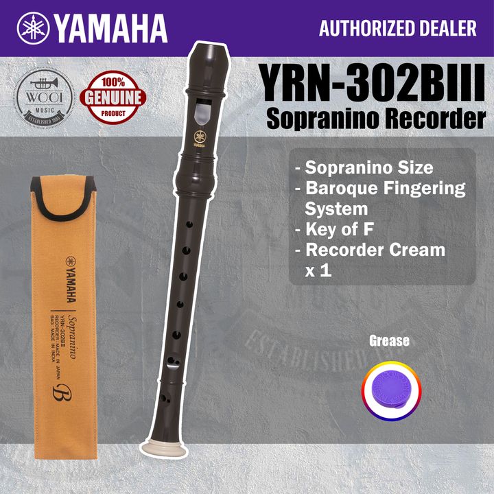 YRN-302B