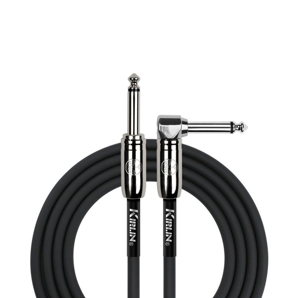 IPCC-202PN-BK-1