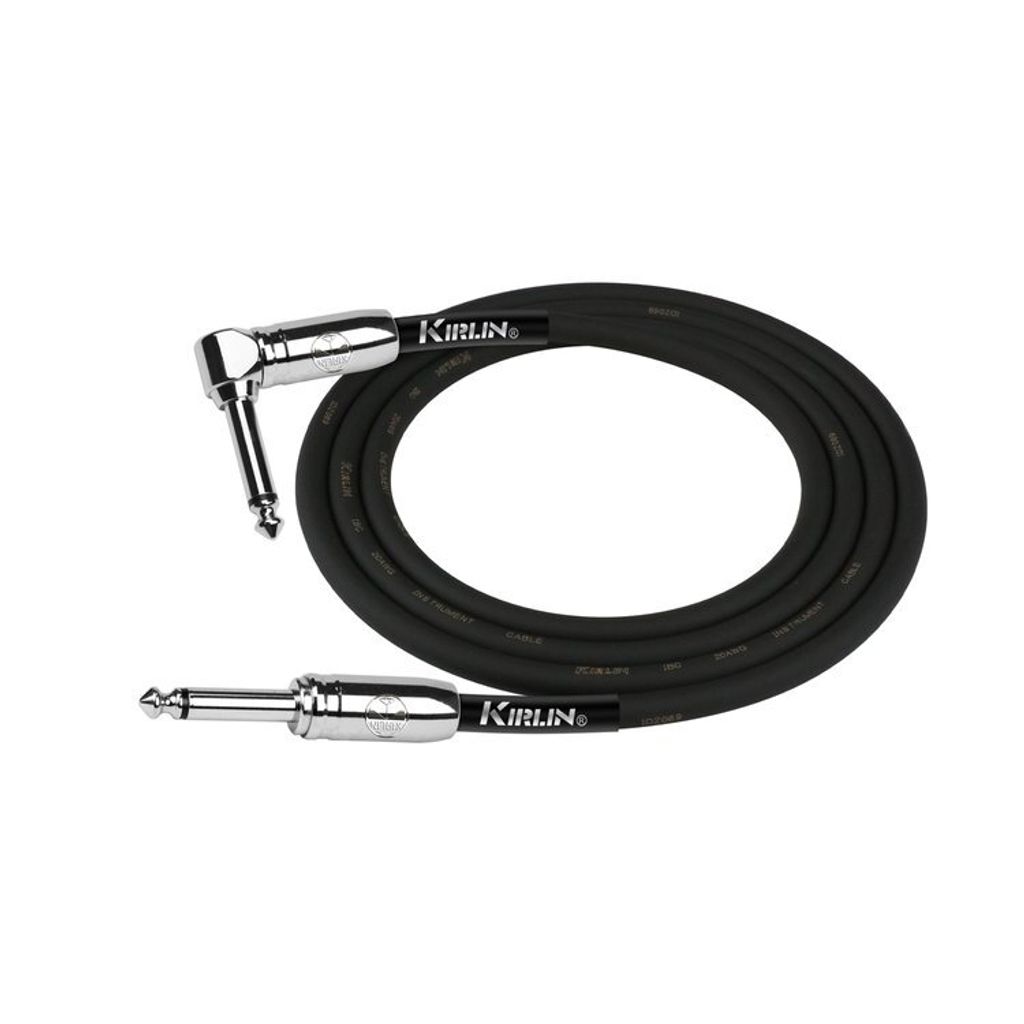 IPCC-202PN-BK-2