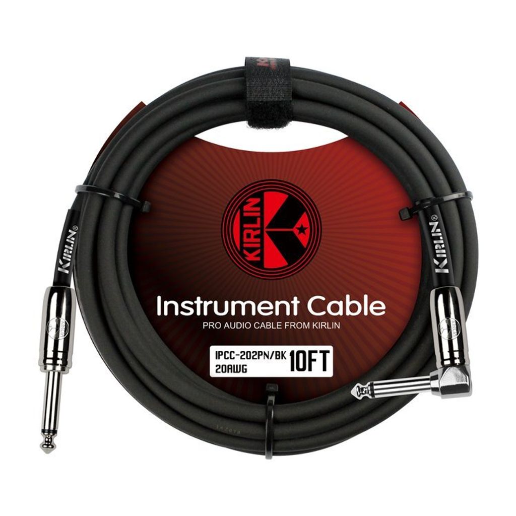 IPCC-202PN-BK-3