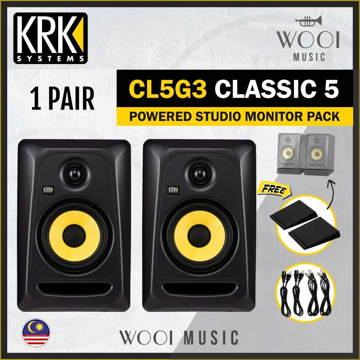 KRK-CL5G3-cp