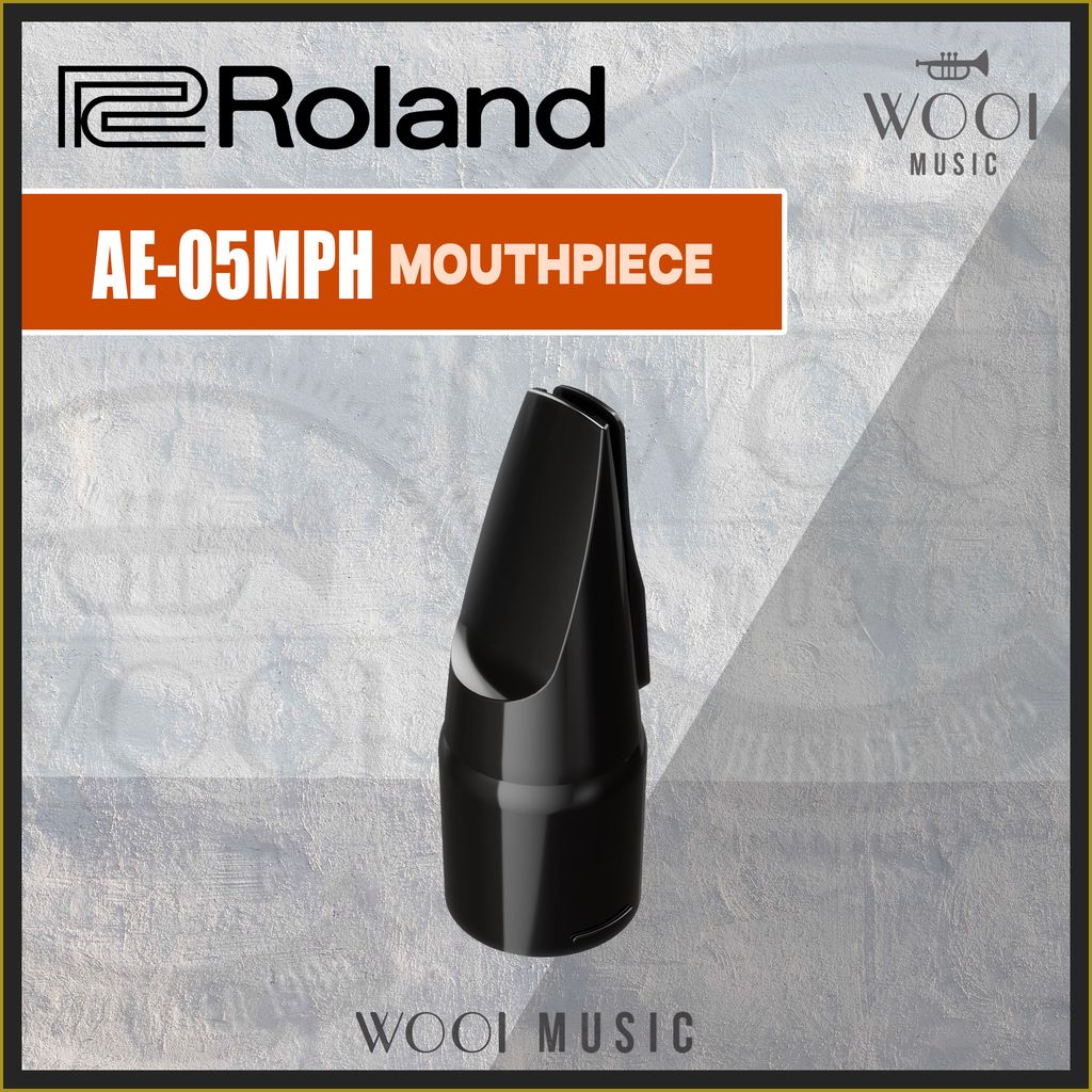 ROLAND-AE-05MPH