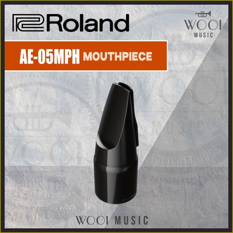 ROLAND-AE-05MPH
