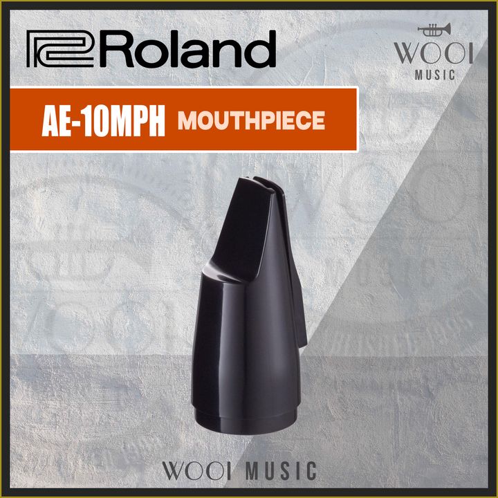 ROLAND-AE-10MPH