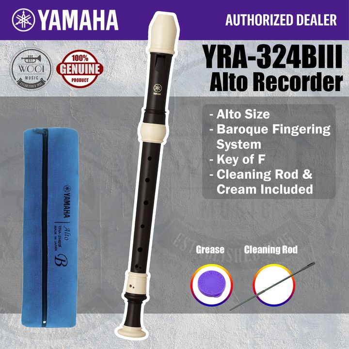 YRA-324B - CP