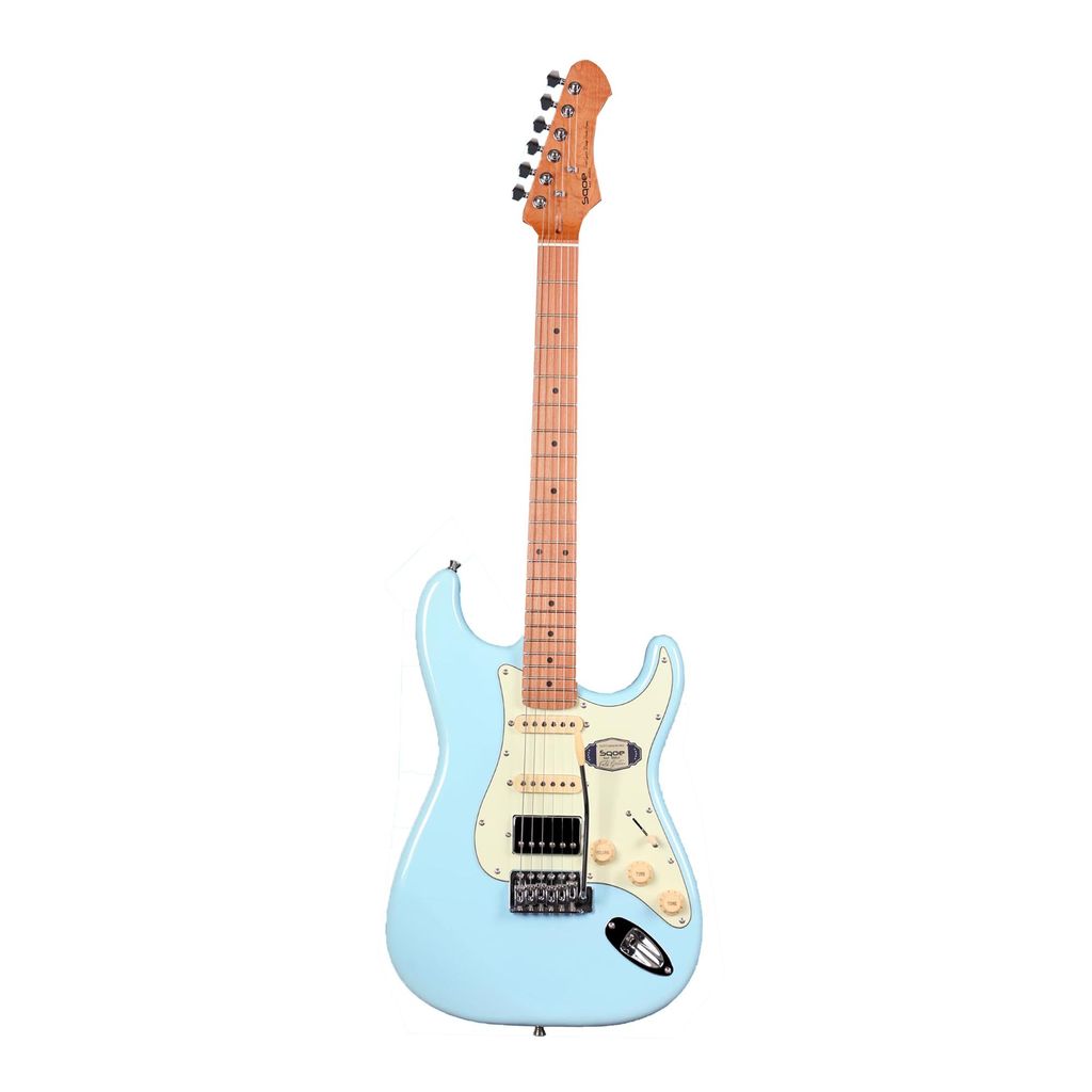 SEST600-SKY BLUE - 1