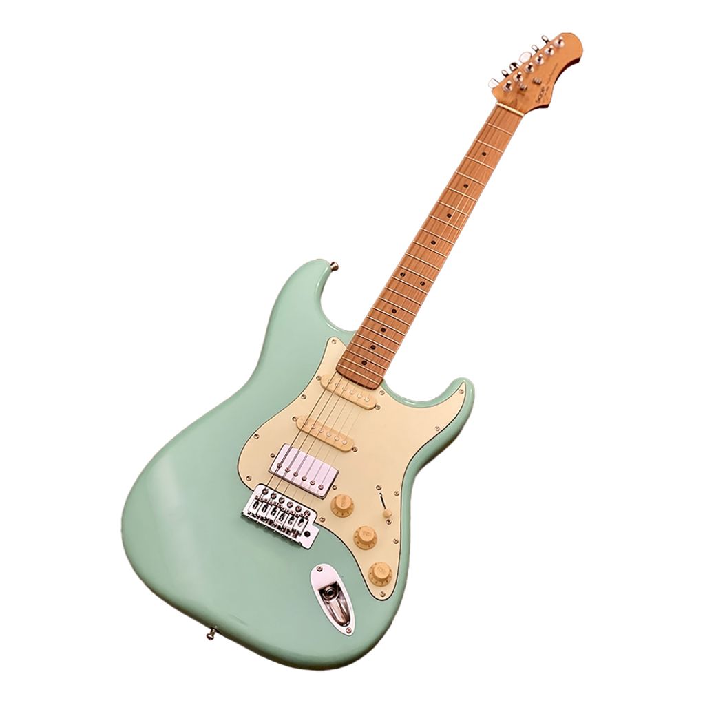 SURF GREEN jpg