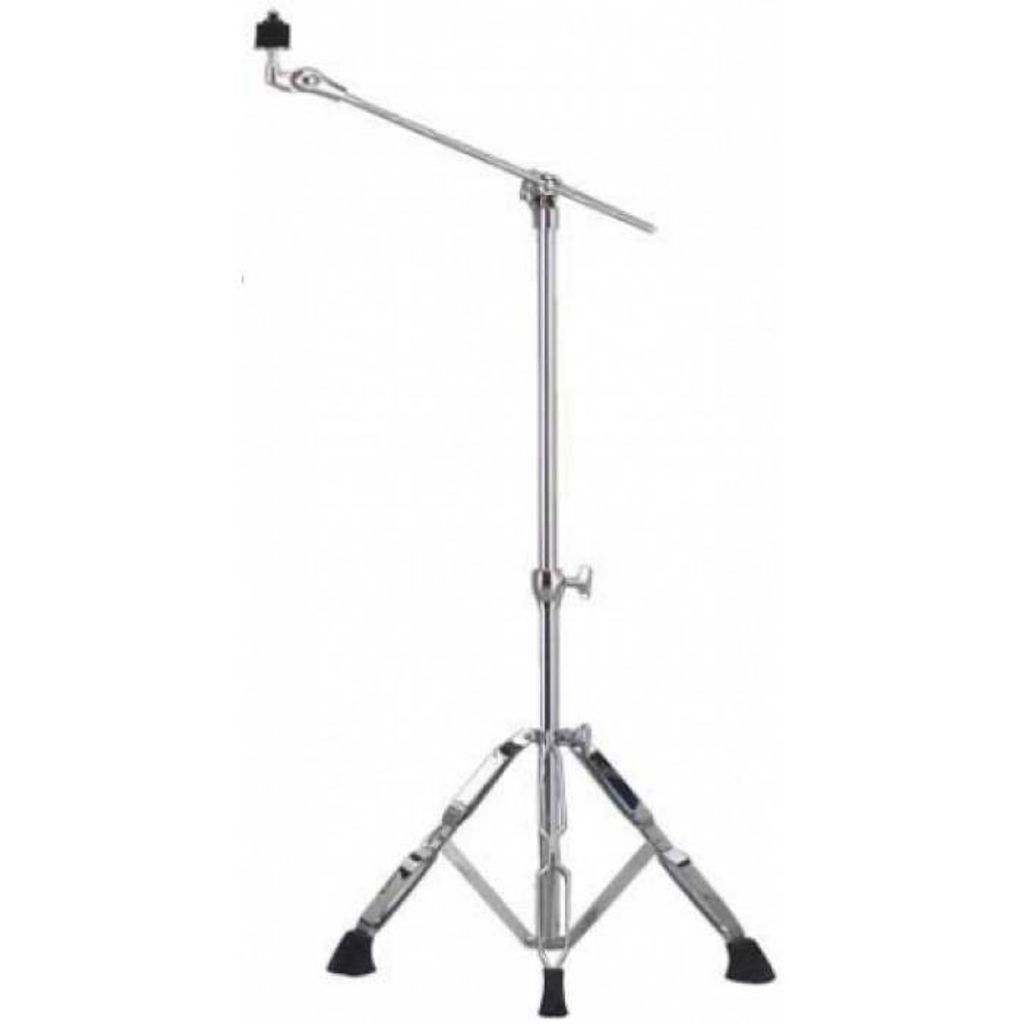 cymbal boom stand 1