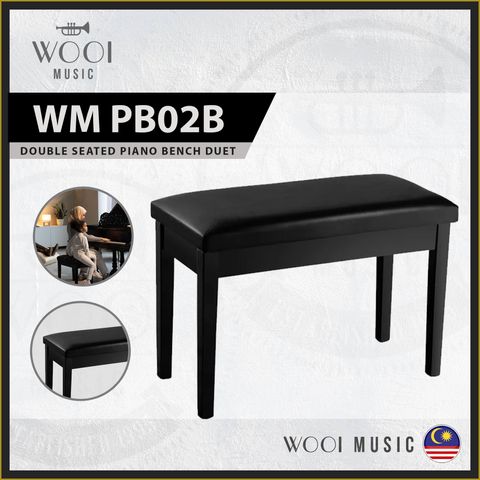 WM PB02B