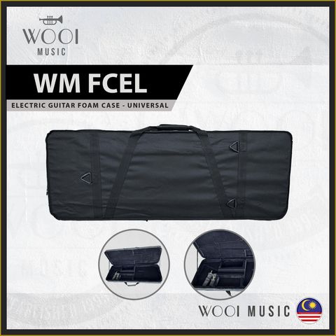 WM FCEL
