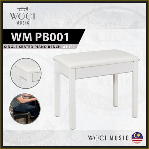 PB001-WH