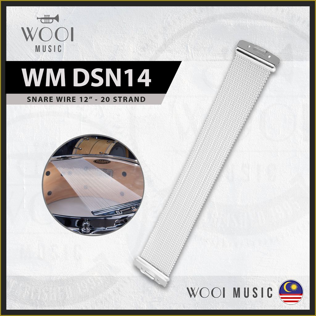 DSN14