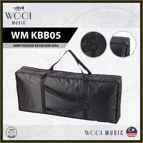 KBB05