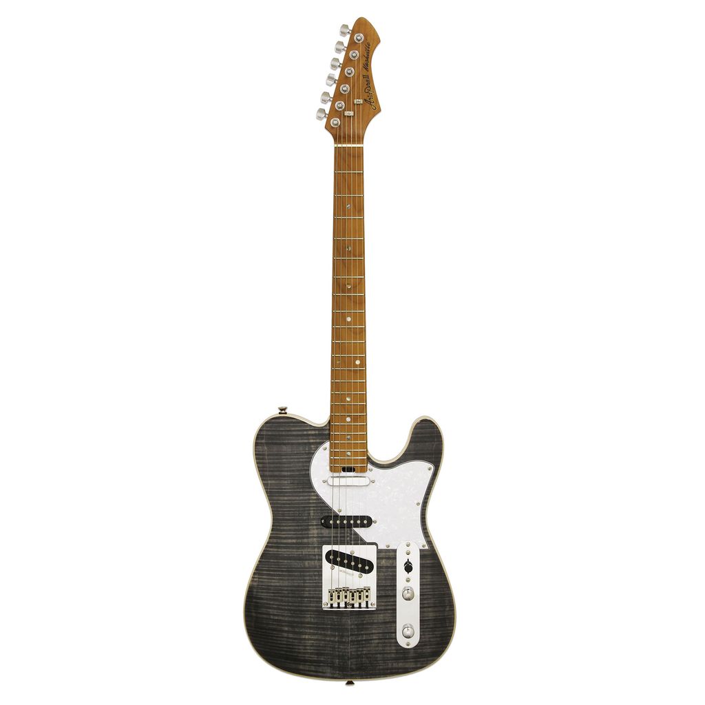 615mk2_bkdm_product_1800x1800_2
