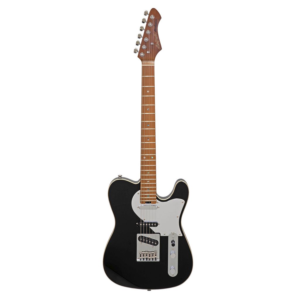 615-GTR -Nashville-