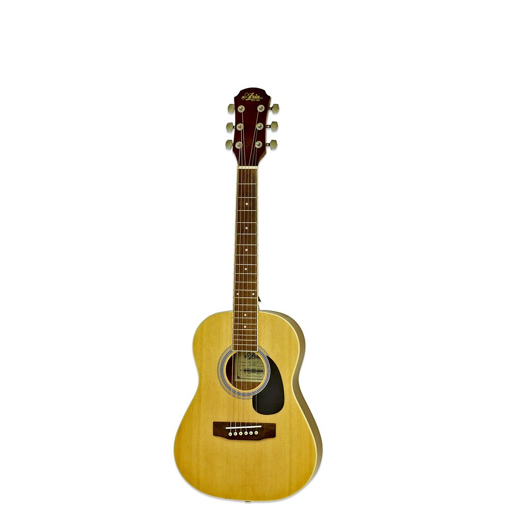 afn15-53_n_product_1800x1800