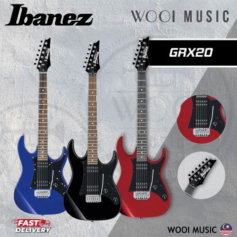 GRX20