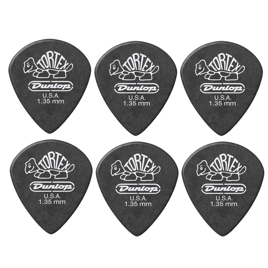 6pcs