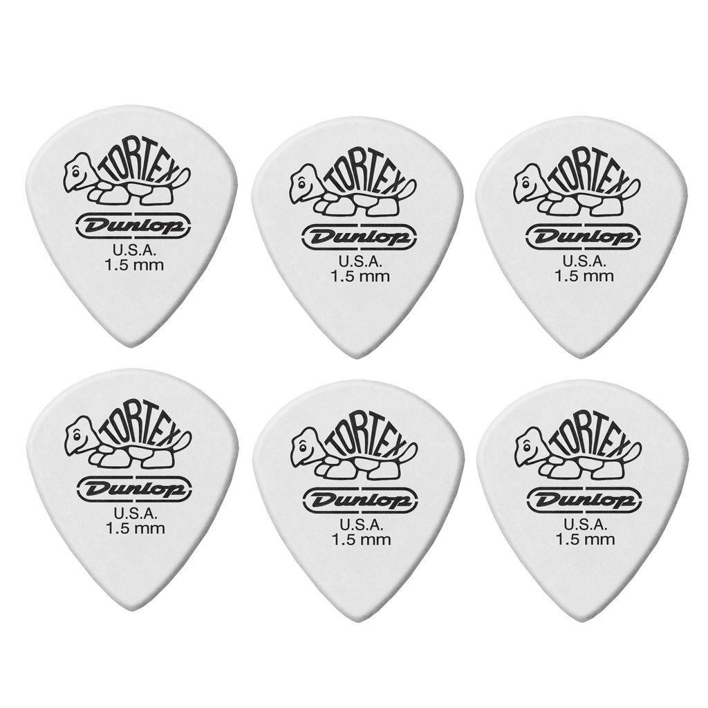 6pcs