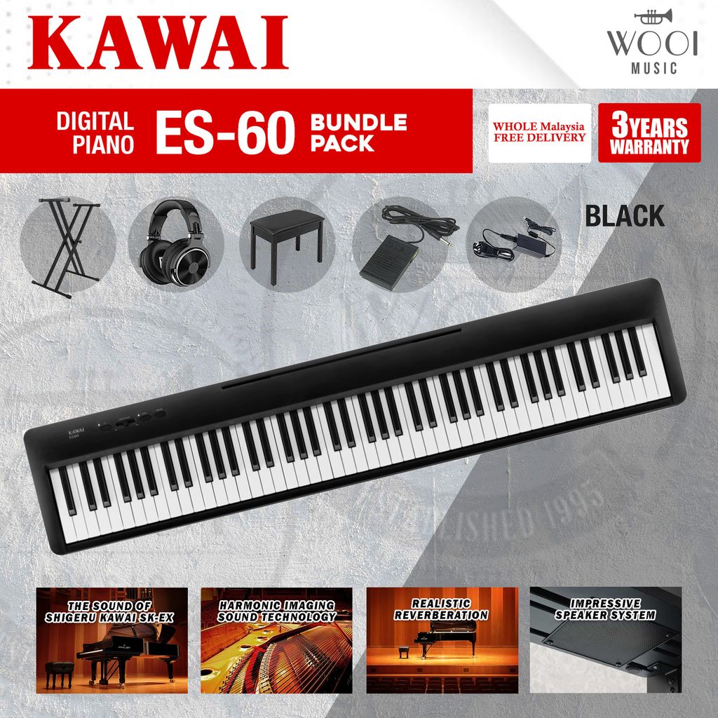 BUNDLE PACK - CP
