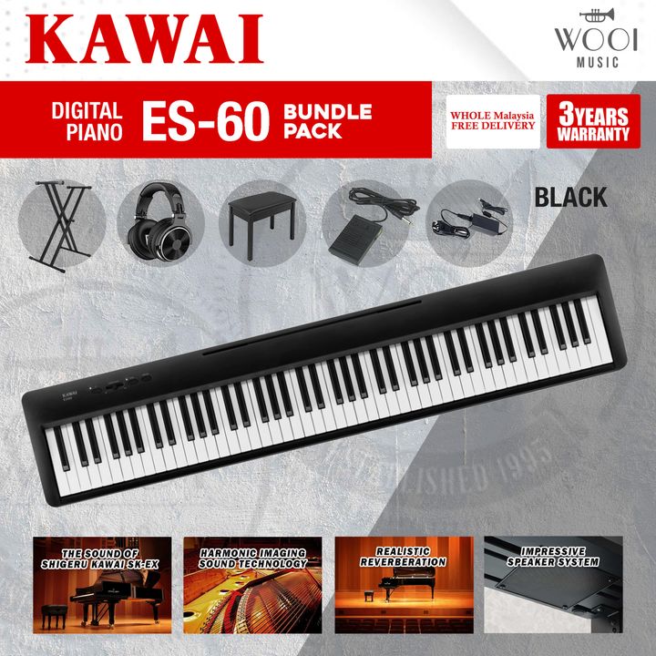 BUNDLE PACK - CP