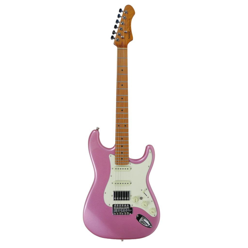 pink-main-copy-16164664184544_l