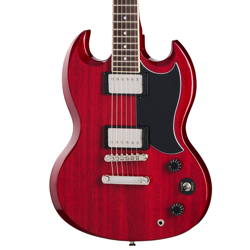 E1SGTCHNH1_body