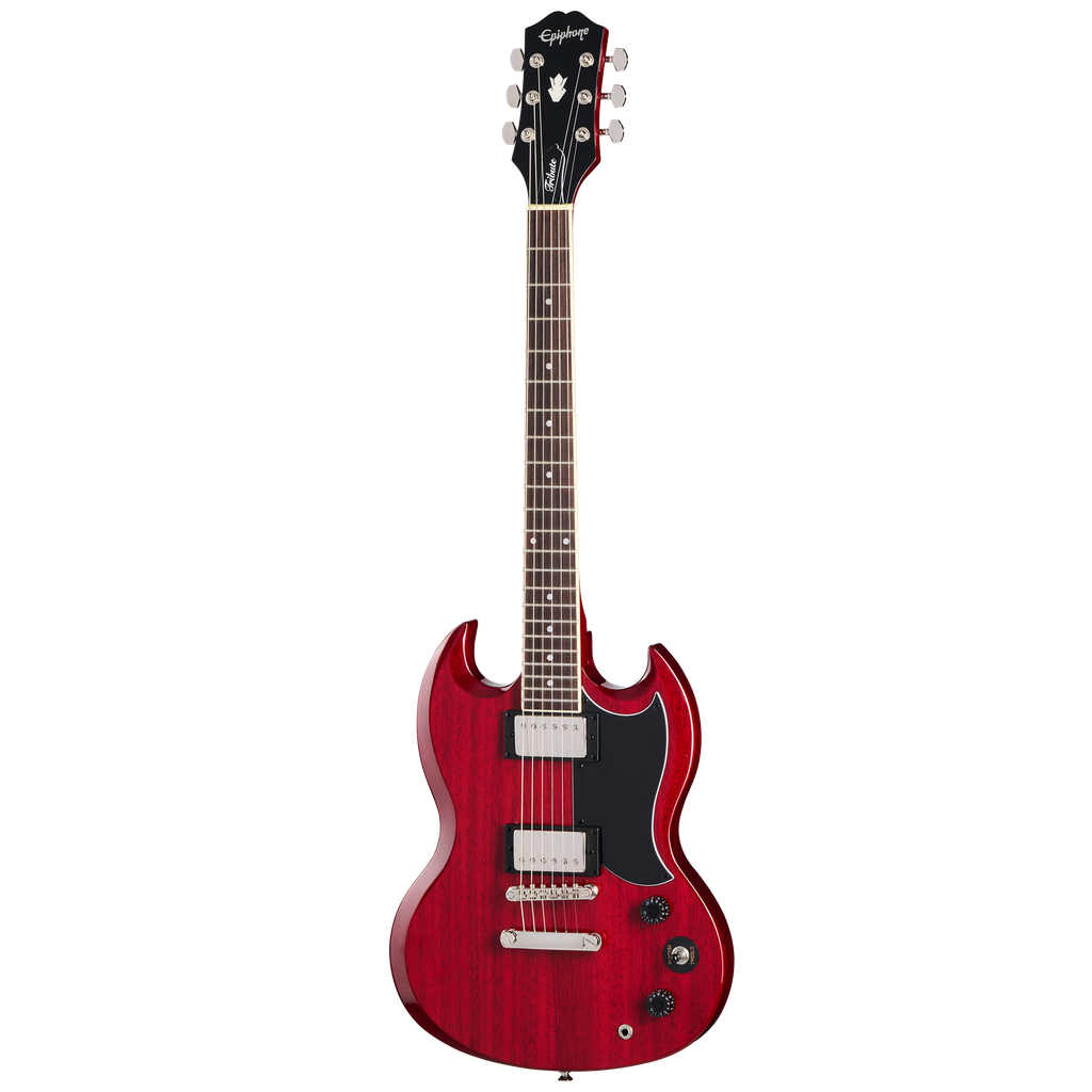 E1SGTCHNH1_front