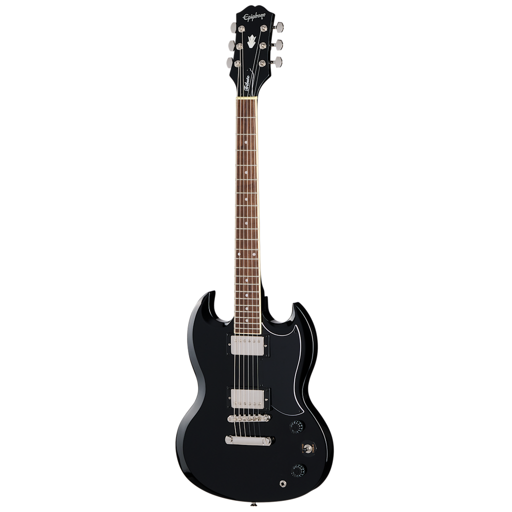 E1SGTEBNH1_front