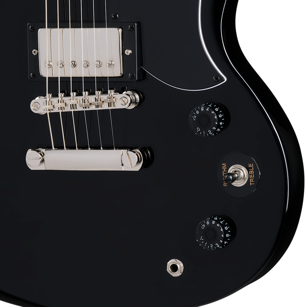 E1SGTEBNH1_knobs