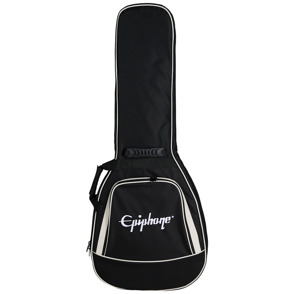 gig_bag_front