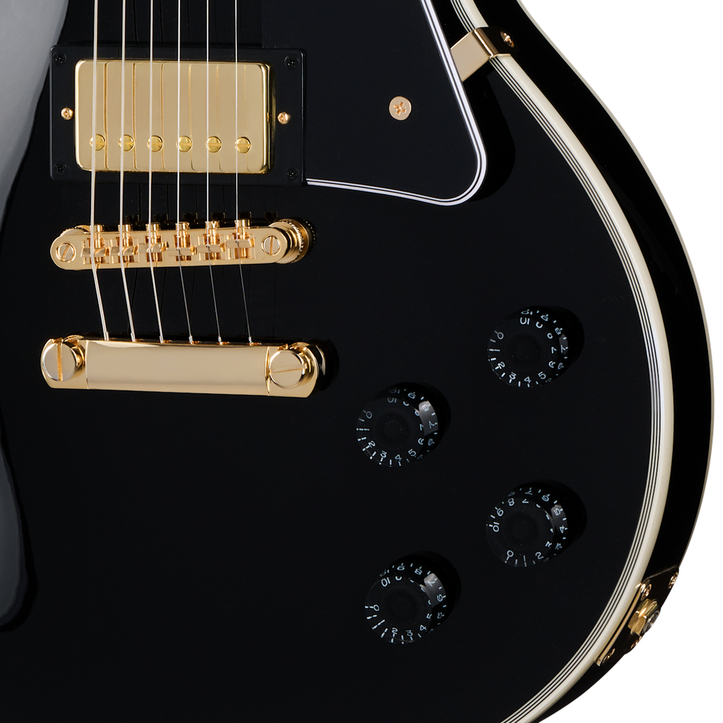 EIGLPCEBGH1_knobs