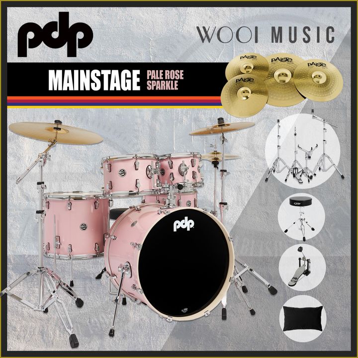 CP
