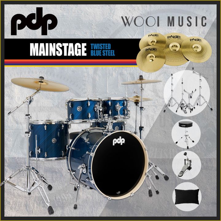 CP
