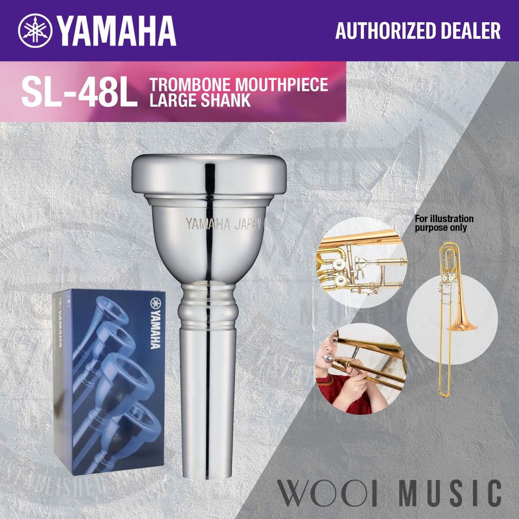 SL-48L