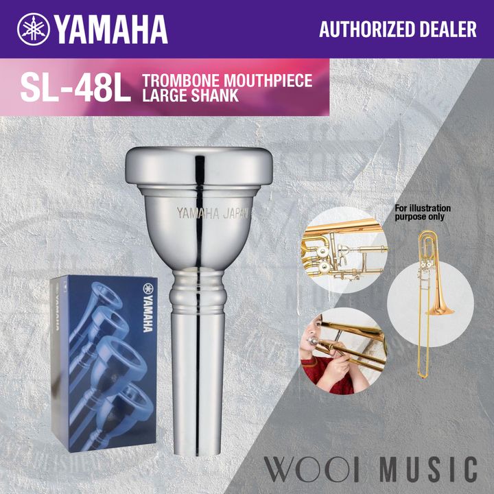 SL-48L