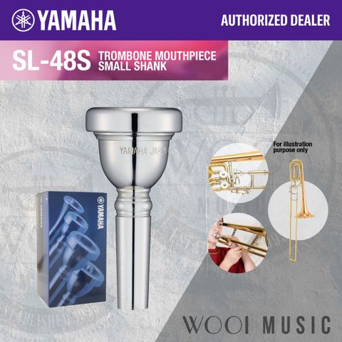 SL-48S