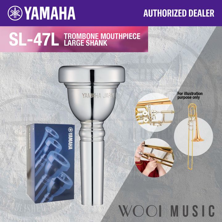 SL-47L