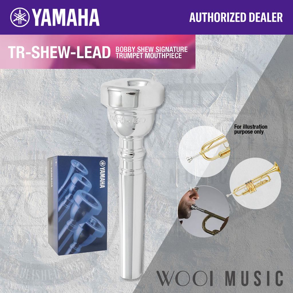 TR-SHEW-LEAD
