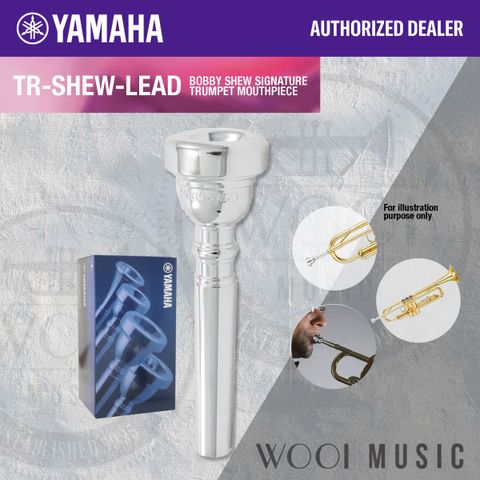 TR-SHEW-LEAD