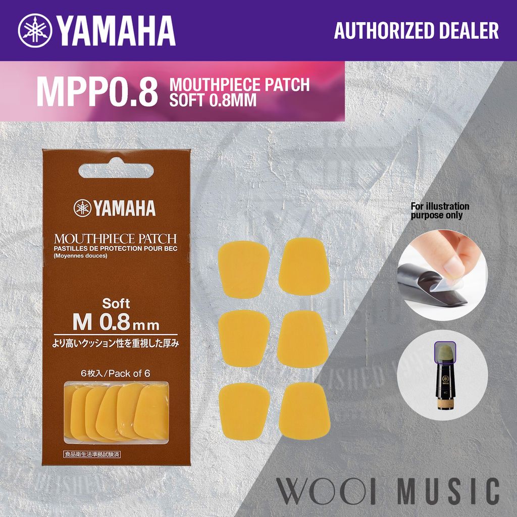 MPP0.8