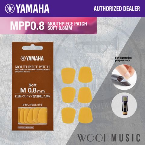 MPP0.8