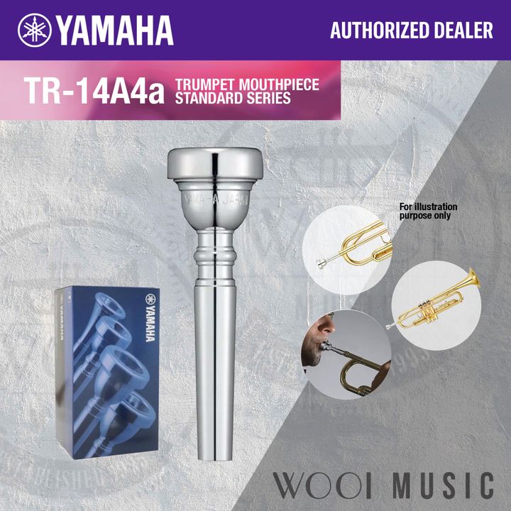 TR-14A4a